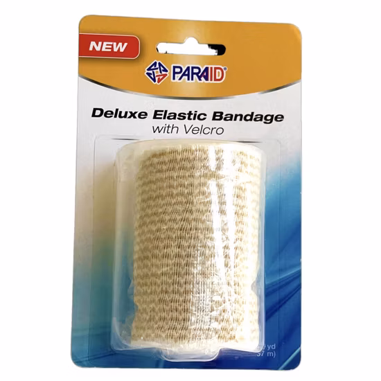 Китайский CE Мульти