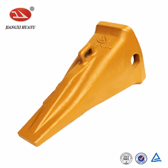 Запчасти для строительной техники 198