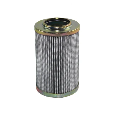 Масляный фильтр Weike Design/картридж фильтра/промышленный фильтр/фильтрующий элемент/фильтр из стекловолокна/фильтр (D141G10A)