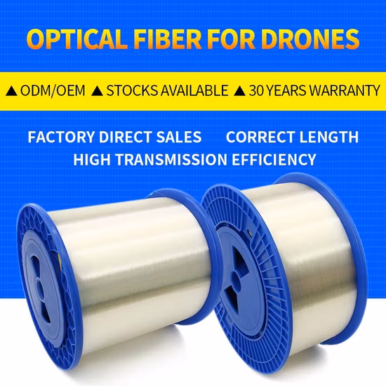 Масляный фильтр Weike Design/картридж фильтра/промышленный фильтр/фильтрующий элемент/фильтр из стекловолокна/фильтр (D141G10A)